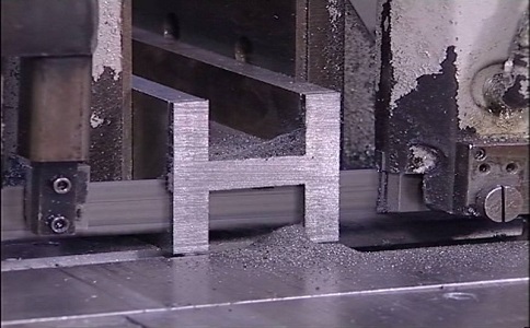 大理大揭秘：带锯条价格多少钱才能买到高质量的产品？